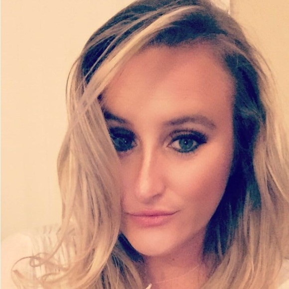 meghanklages